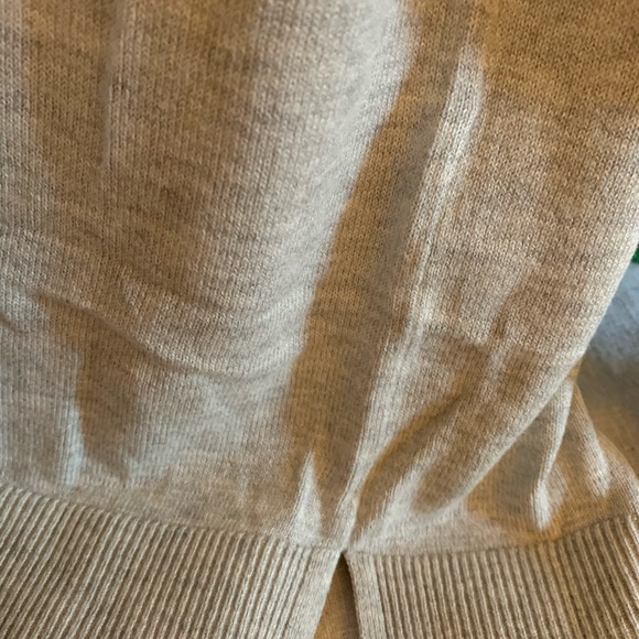 WOMEN FALL SWEATER - Picture 10 of 11